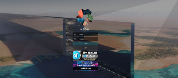 153d974abe888ab597bbc8088fc50912_1755480384_2182.png