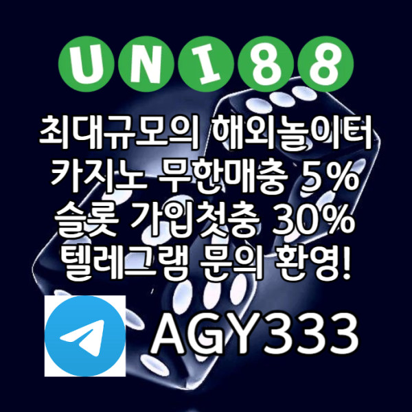 338974564bfa0dbfbbd040d5e9036e98_1756439234_3625.jpg