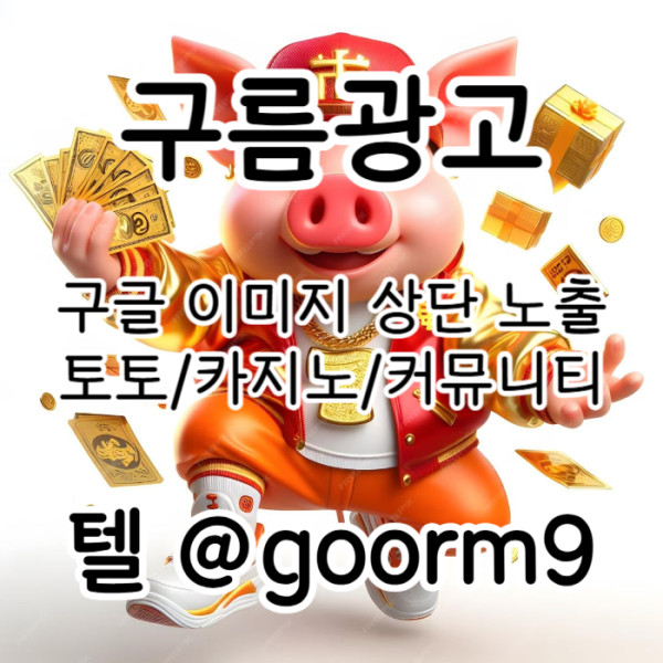 36a194464d9dbbcf7fb72d2dc78b3ae2_1756289663_5142.jpg
