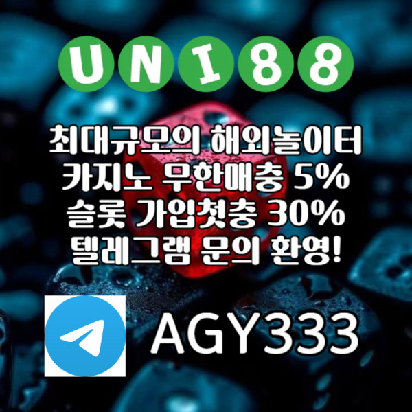456209e7557db8dea4baab254a026ecf_1756065617_9198.jpg