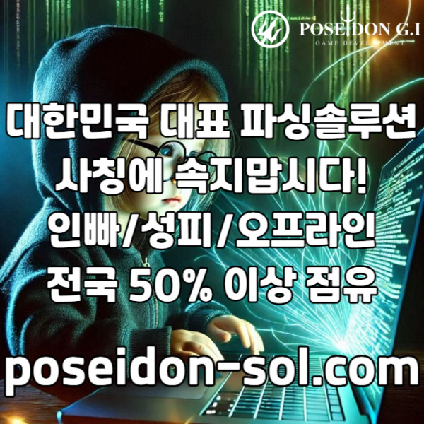4c4d1dd944b6218cb22decf24cd1f65e_1755856076_591.jpg