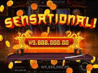 67a6139129e8dfc37284d2c177334baa_1754566459_0148.png