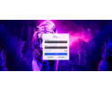 6b07a77c2529351f98b3469a8787500e_1755570970_9608.png