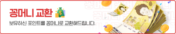 875e84e11e480445f61fd4440c9649ef_1756546497_31.png