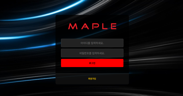 8c794a973b0b50f0a741d433d7cbc699_1754697762_0111.png
