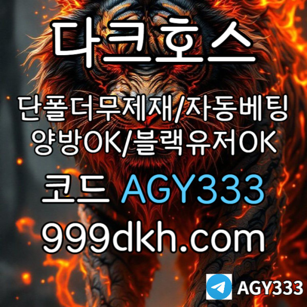 8d17f1d5e9f0c8ae201ff15694720fac_1754331974_6835.jpg