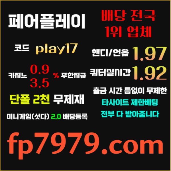 8d17f1d5e9f0c8ae201ff15694720fac_1754502713_4941.jpg