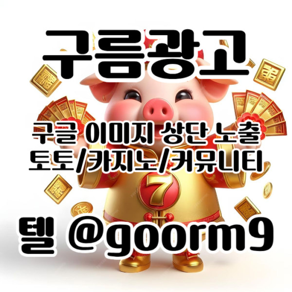 8ee1cd31a2e84412b31a5d7af4bc38ce_1756458601_6679.jpg