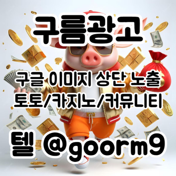 b321cad1dc43195c41f78d878c2c07d0_1756277639_6297.jpg