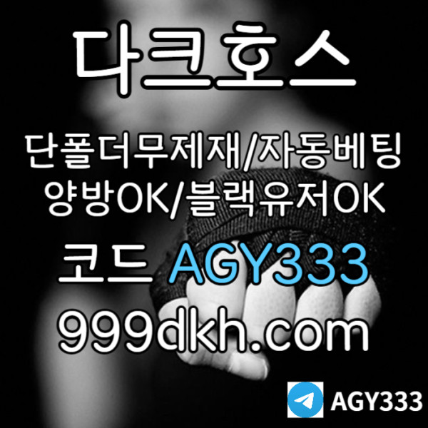 d63026ae833f9311f5250ebee311ca1a_1755679515_6298.jpg