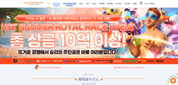 e0aee27e10009ce4aca21be51fda5939_1754829662_9702.png