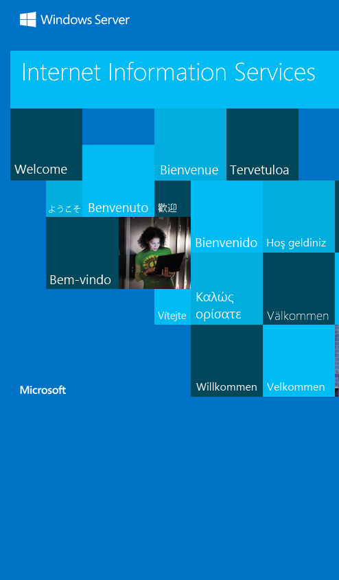 501f38cdcb2ca424c7b2f80fcb18a90f_1759213249_9909.png