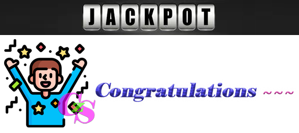 719e03c2aba261553824865446ba943f_1758709962_7506.png 719e03c2aba261553824865446ba943f_1758709962_7506.png