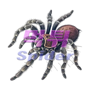 7dd7b6e6f79fb22ce3d2c0d731d0061e_1758327063_7618.png