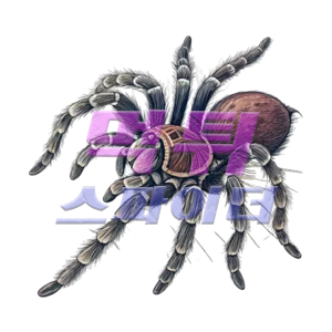 7dd7b6e6f79fb22ce3d2c0d731d0061e_1758327094_8099.png