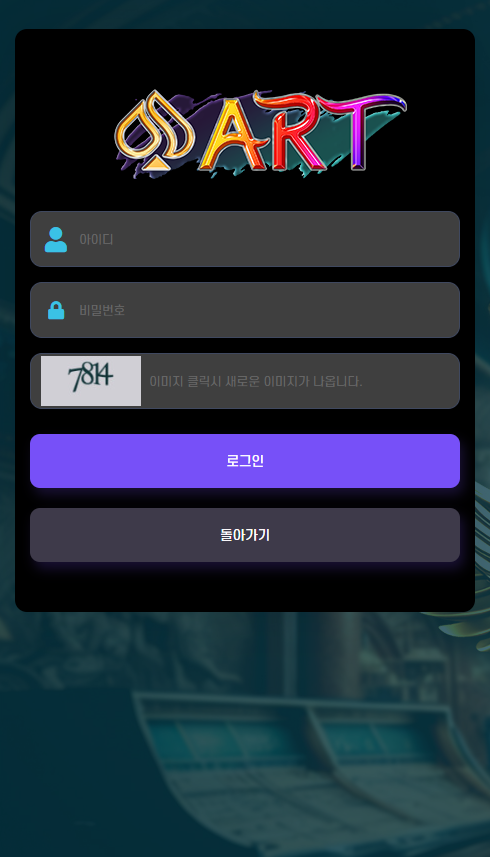 b78d841b9bab37dc70de4d26b899b386_1759212951_7788.png