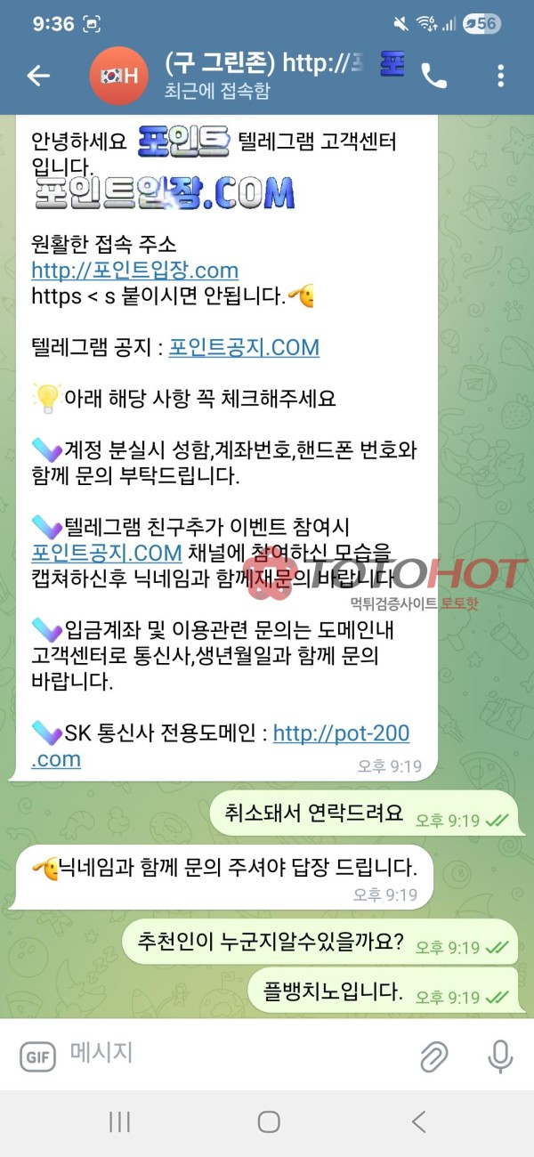 fb221dd0fa0b4d8dbd040761fc633a53_1759243486_7193.jpg