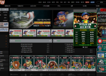02defbb1ecf51d5878b5dc189d4b9be9_1756894118_314.png