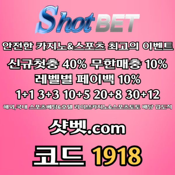 090dc51831775893b13002214c54be36_1757378473_0419.jpg