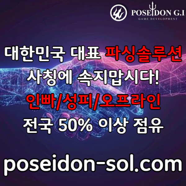 090dc51831775893b13002214c54be36_1757392811_3329.jpg