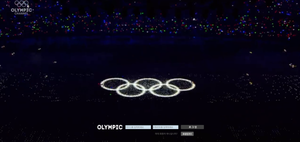 1437d3643dba1b3fba8f22d04b978da3_1758861836_0626.png