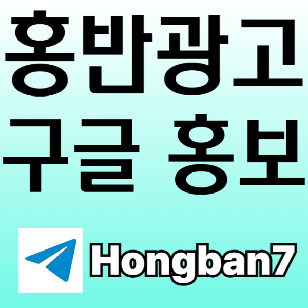 1527317fa6e8e3ba20150acf2e9fea98_1757979111_3879.jpg