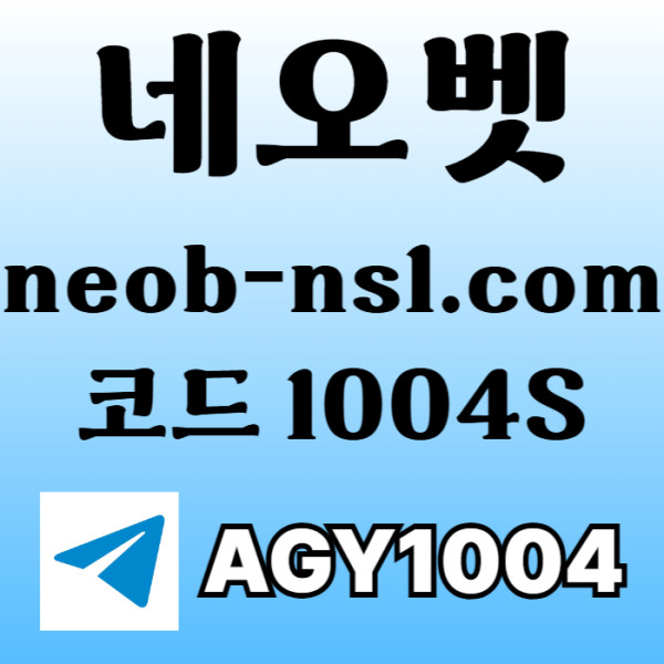 1527317fa6e8e3ba20150acf2e9fea98_1757997081_025.jpg