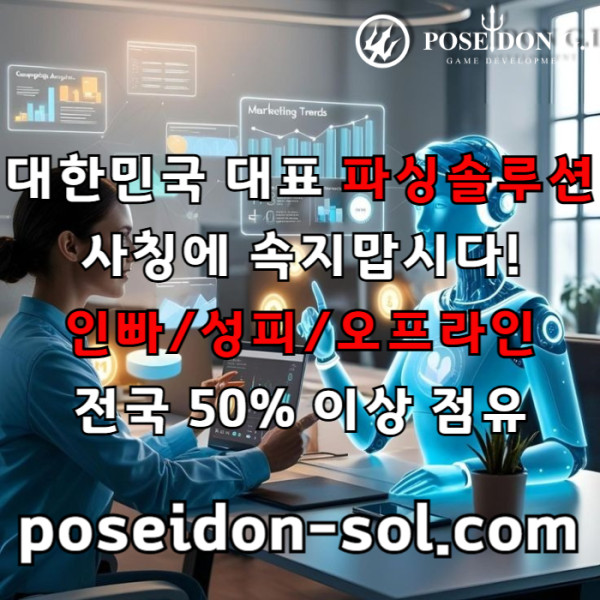 27cb0b433c1a262d6a80ea20e6e42d90_1757064756_7737.jpg