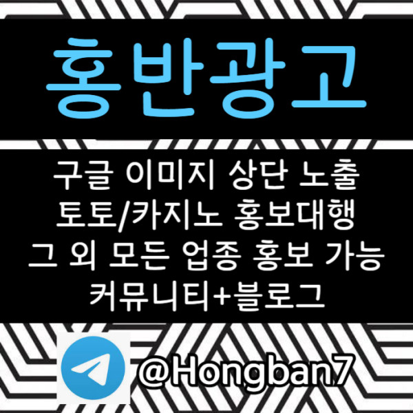 292ef1fda809706327d84f178f1b1337_1757663780_1672.jpg