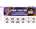 4e3017d5dbbc2afa7e7eb432d41ba26d_1757434107_0204.png