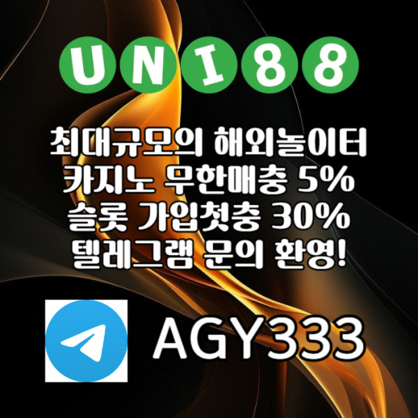 6c9eab3c92cceab811e98410096fb5e3_1756716154_2282.jpg