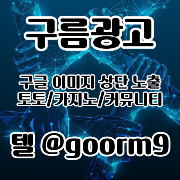 9044e88da80574a990503a168334c8a2_1757814540_4419.jpg