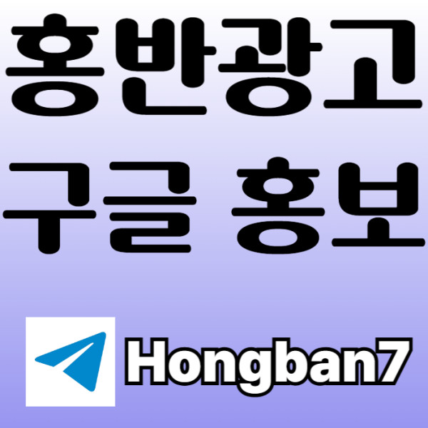 9bf67707908bc4f8ade7c0bfe026b5e8_1758107383_2154.jpg