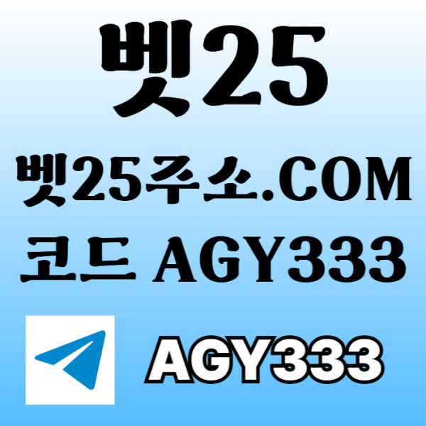 9bf67707908bc4f8ade7c0bfe026b5e8_1758112097_5596.jpg