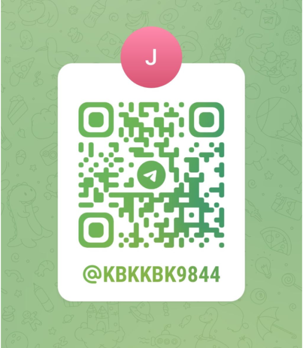 a8ac30d6dc64b5b5e26cba21c1ebc2f2_1758497130_6611.png