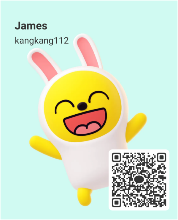 a8ac30d6dc64b5b5e26cba21c1ebc2f2_1758497130_9494.png