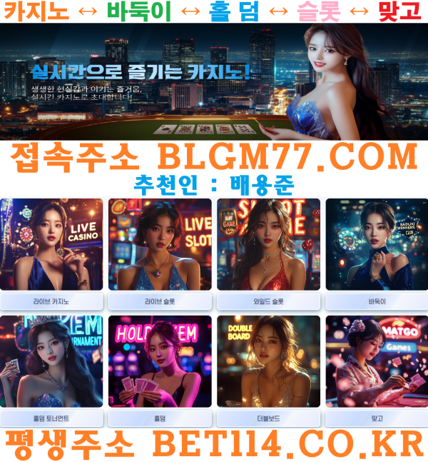c2ff13c334a852f8edd6b6659f54defb_1757524450_9534.png
