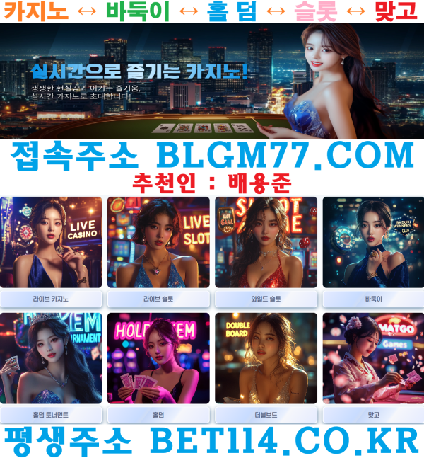 c2ff13c334a852f8edd6b6659f54defb_1757524504_4439.png