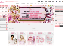 cd750d2a4810347dea07b7e1cf52f65a_1757249412_6498.png