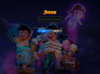 d1d5d6c6222779882415da2de4995259_1757563513_6513.png