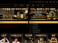d5db5e1a1ef1b1fb96452fadee8bb278_1757429434_7426.png