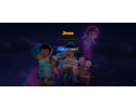f849947b09d4741a35845b6b2372df9a_1757042807_0251.png