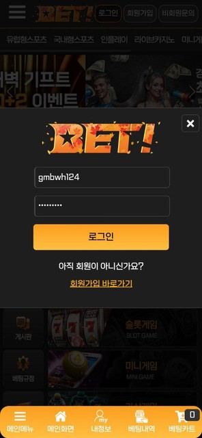 0a5b19a94ed489a49d8fc2b750863714_1760267905_8688.jpg 0a5b19a94ed489a49d8fc2b750863714_1760267905_8688.jpg