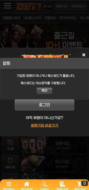 0a5b19a94ed489a49d8fc2b750863714_1760267905_978.jpg 0a5b19a94ed489a49d8fc2b750863714_1760267905_978.jpg