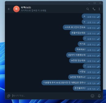 1611a97cb1a4905602ed5cb7a9aaa62c_1760107654_9082.jpg