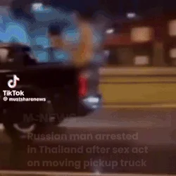 1957f1aec080dbcae12e6de69f377b27_1759751213_2138.gif 1957f1aec080dbcae12e6de69f377b27_1759751213_2138.gif