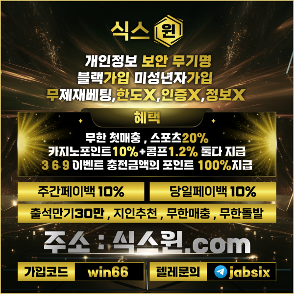 1a3d18f736bb306c2b32787bfbfc9060_1761167151_7523.png 1a3d18f736bb306c2b32787bfbfc9060_1761167151_7523.png