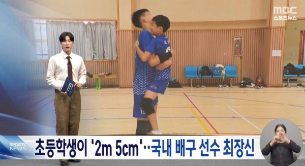 2f216e6b13a681d3f90c86c419fda9e1_1759864943_3803.jpg 2f216e6b13a681d3f90c86c419fda9e1_1759864943_3803.jpg