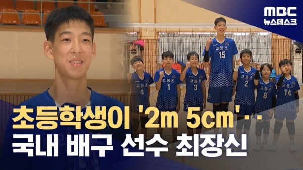 2f216e6b13a681d3f90c86c419fda9e1_1759864943_5005.jpg 2f216e6b13a681d3f90c86c419fda9e1_1759864943_5005.jpg