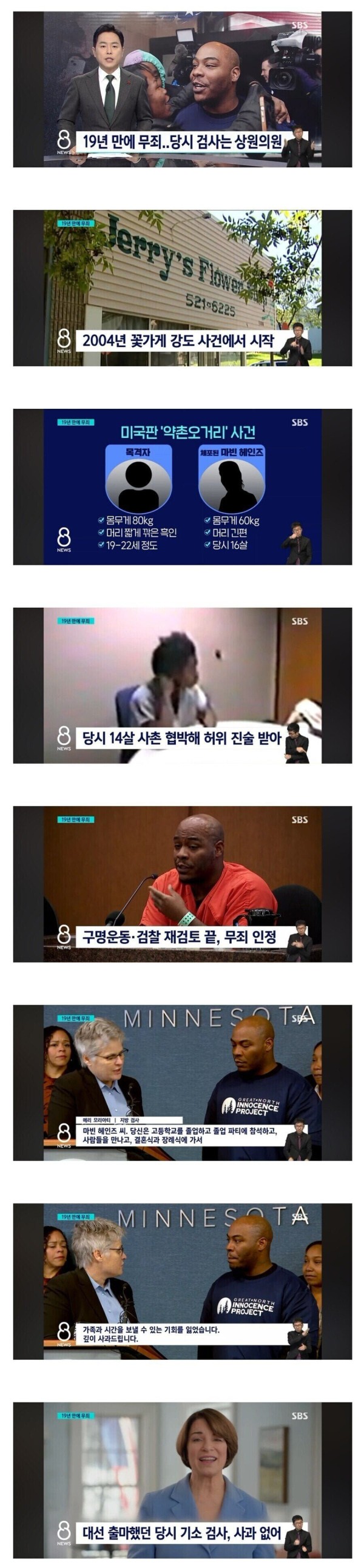 3f1296eb1ee516729442f91fb3a79f12_1760090144_5705.jpg 3f1296eb1ee516729442f91fb3a79f12_1760090144_5705.jpg